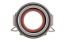 Picture of Advanced Clutch Clutch Release Bearing - RB371