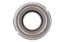 Picture of Advanced Clutch Clutch Release Bearing - RB422
