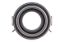 Picture of Advanced Clutch Clutch Release Bearing - RB443