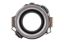 Picture of Advanced Clutch Clutch Release Bearing - RB446