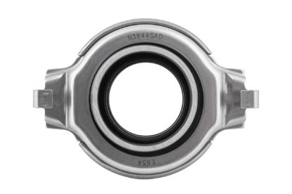 Picture of Advanced Clutch Clutch Release Bearing - RB601