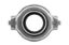 Picture of Advanced Clutch Clutch Release Bearing - RB601