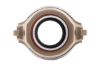 Picture of Advanced Clutch Clutch Release Bearing - RB602