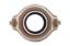 Picture of Advanced Clutch Clutch Release Bearing - RB602