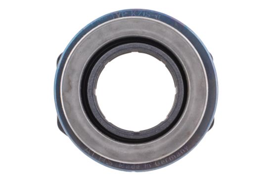Picture of Advanced Clutch Clutch Release Bearing - RB803