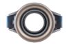 Picture of Advanced Clutch Clutch Release Bearing - RB809