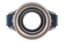 Picture of Advanced Clutch Clutch Release Bearing - RB809