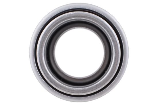 Picture of Advanced Clutch Clutch Release Bearing - RB810