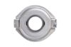 Picture of Advanced Clutch Clutch Release Bearing - RB835