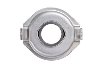 Picture of Advanced Clutch Clutch Release Bearing - RB835
