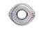 Picture of Advanced Clutch Clutch Release Bearing - RB835