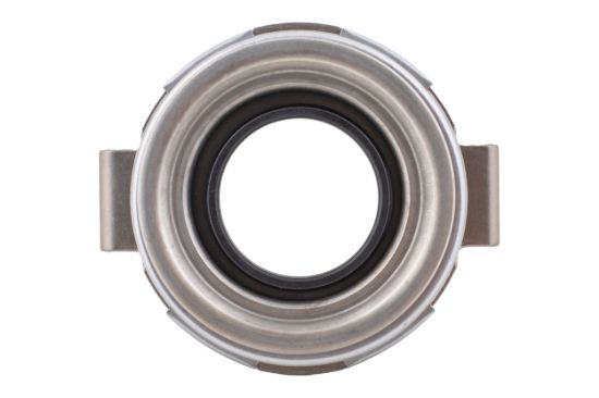 Picture of Advanced Clutch Clutch Release Bearing - RB846