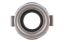 Picture of Advanced Clutch Clutch Release Bearing - RB846