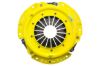Picture of Advanced Clutch Transmission Clutch Pressure Plate - SB011