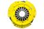 Picture of Advanced Clutch Transmission Clutch Pressure Plate - SB011