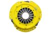Picture of Advanced Clutch Transmission Clutch Pressure Plate - SB017X