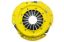 Picture of Advanced Clutch Transmission Clutch Pressure Plate - SB017X