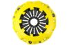 Picture of Advanced Clutch Transmission Clutch Pressure Plate - SB018