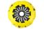 Picture of Advanced Clutch Transmission Clutch Pressure Plate - SB018
