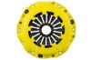 Picture of Advanced Clutch Transmission Clutch Pressure Plate - SB018X