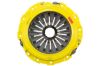 Picture of Advanced Clutch Transmission Clutch Pressure Plate - SB019