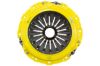 Picture of Advanced Clutch Transmission Clutch Pressure Plate - SB019X