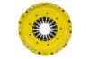 Picture of Advanced Clutch Transmission Clutch Pressure Plate - SB020