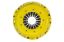 Picture of Advanced Clutch Transmission Clutch Pressure Plate - SB020X
