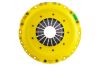 Picture of Advanced Clutch Transmission Clutch Pressure Plate - SB023