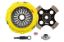 Picture of Advanced Clutch Transmission Clutch Kit - SB10-HDR4