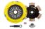 Picture of Advanced Clutch Transmission Clutch Kit - SB10-XTR6