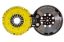 Picture of Advanced Clutch Transmission Clutch Kit - SB11-XTR4