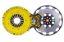 Picture of Advanced Clutch Transmission Clutch Kit - SB12-HDG4