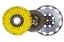 Picture of Advanced Clutch Transmission Clutch Kit - SB12-XTSS
