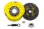 Picture of Advanced Clutch Transmission Clutch Kit - SB2-HDSS