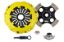 Picture of Advanced Clutch Transmission Clutch Kit - SB9-HDR4
