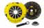Picture of Advanced Clutch Transmission Clutch Kit - SC1-SPSS