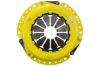 Picture of Advanced Clutch Transmission Clutch Pressure Plate - ST010