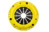 Picture of Advanced Clutch Transmission Clutch Pressure Plate - SZ010