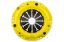 Picture of Advanced Clutch Transmission Clutch Pressure Plate - SZ010X