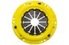 Picture of Advanced Clutch Transmission Clutch Pressure Plate - SZ012