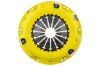 Picture of Advanced Clutch Transmission Clutch Pressure Plate - T011