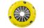 Picture of Advanced Clutch Transmission Clutch Pressure Plate - T011
