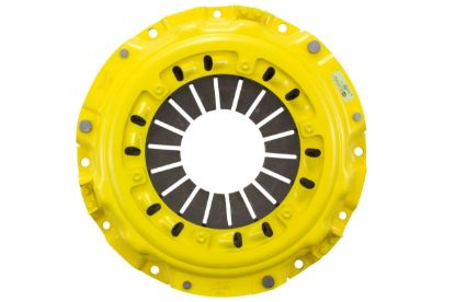Picture of Advanced Clutch Transmission Clutch Pressure Plate - T014