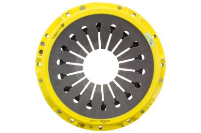 Picture of Advanced Clutch Transmission Clutch Pressure Plate - T015