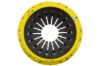 Picture of Advanced Clutch Transmission Clutch Pressure Plate - T015X