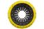 Picture of Advanced Clutch Transmission Clutch Pressure Plate - T015X