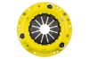 Picture of Advanced Clutch Transmission Clutch Pressure Plate - T019