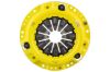 Picture of Advanced Clutch Transmission Clutch Pressure Plate - T019X