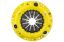 Picture of Advanced Clutch Transmission Clutch Pressure Plate - T019X